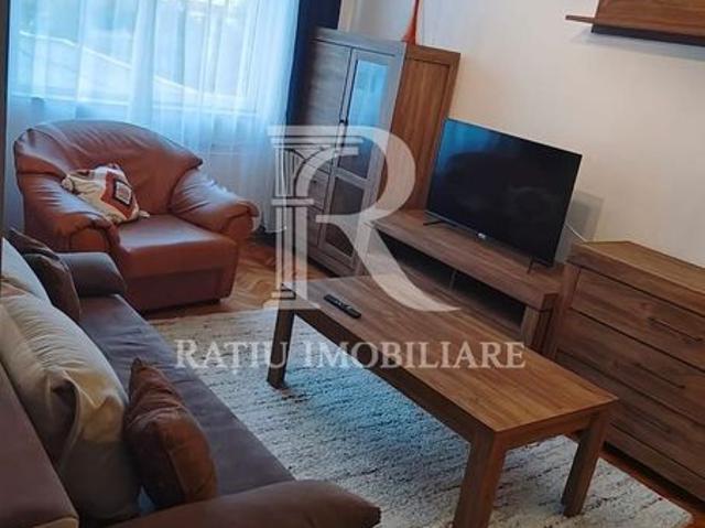 Apartament închirieri în Oradea, Bihor