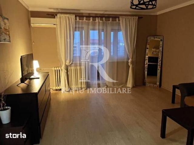 Apartament închirieri în Oradea, Bihor