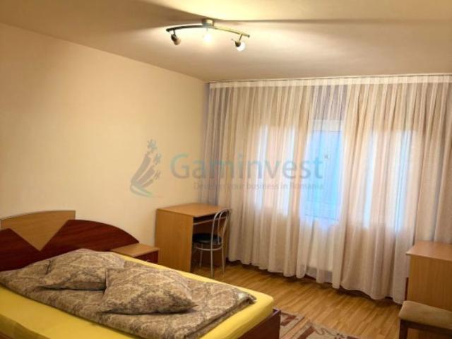 Apartament închirieri în Olosig, Oradea