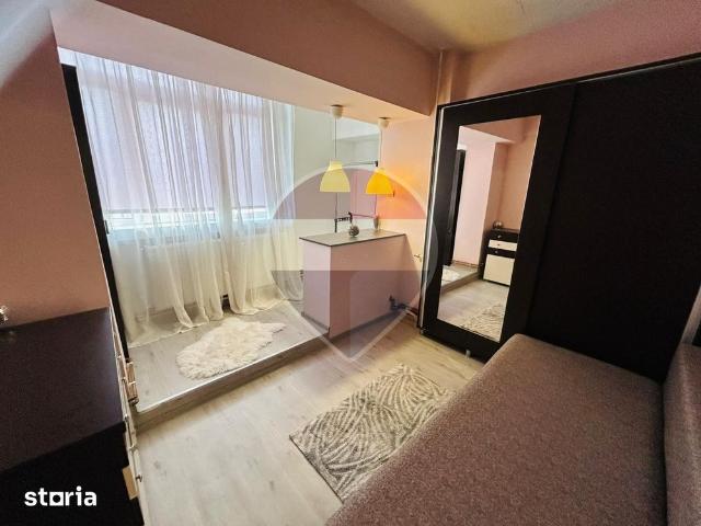 Apartament închirieri în Craiova, Dolj