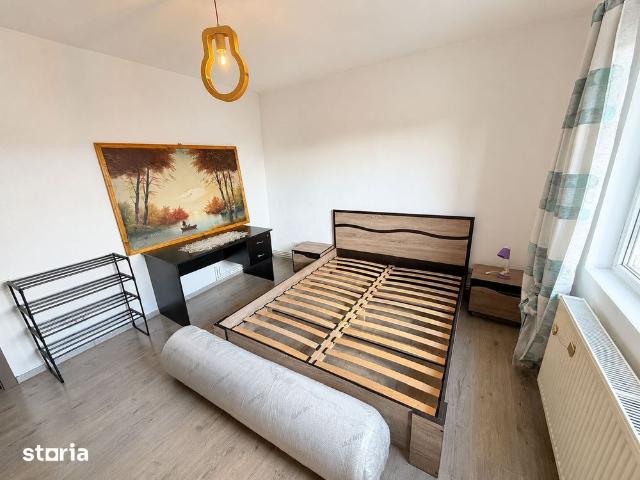 Apartament închirieri în Cluj-napoca, Cluj