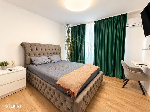 Apartament închirieri în Aradului, Timișoara