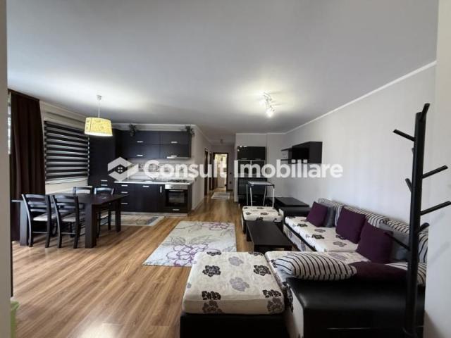Apartament închirieri în Cluj-napoca, Cluj