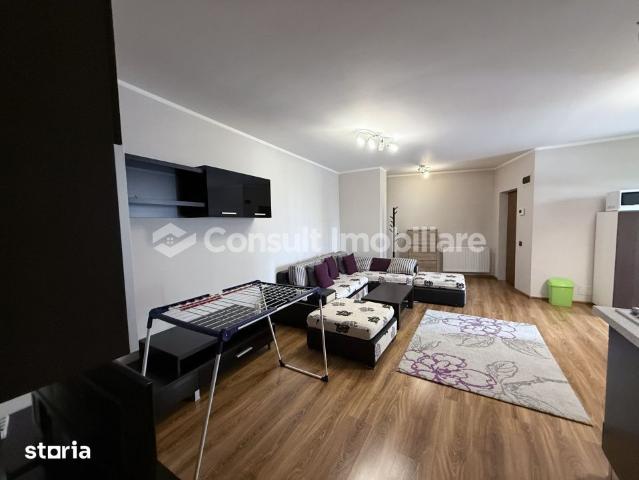 Apartament închirieri în Cluj-napoca, Cluj