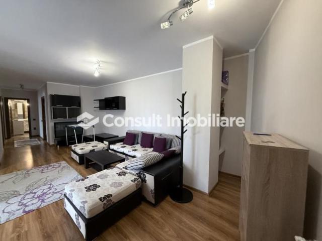 Apartament închirieri în Cluj-napoca, Cluj