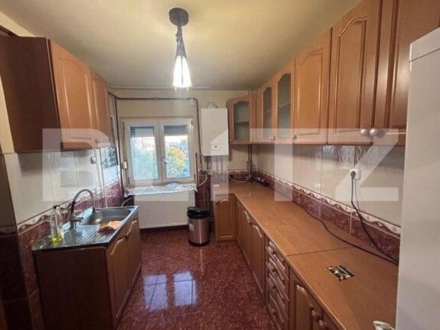 Apartament închirieri în Centru, Craiova
