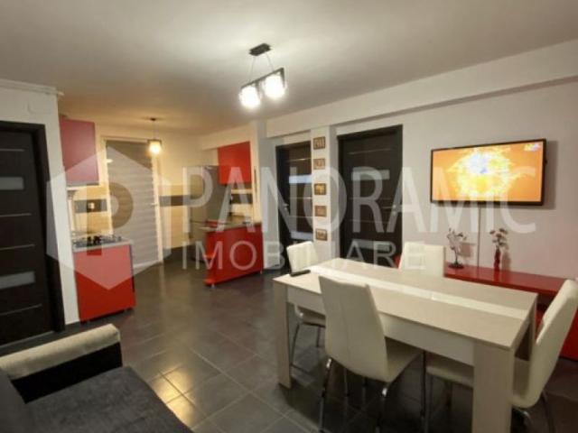 Apartament închirieri în Cluj-napoca, Cluj