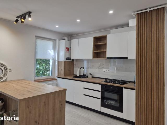 Apartament închirieri în Mureseni, Mureș