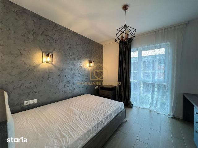 Apartament închirieri în Baia Mare, Maramureș