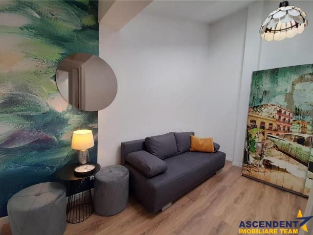 Apartament închirieri în Târgu Mureș, Mureș