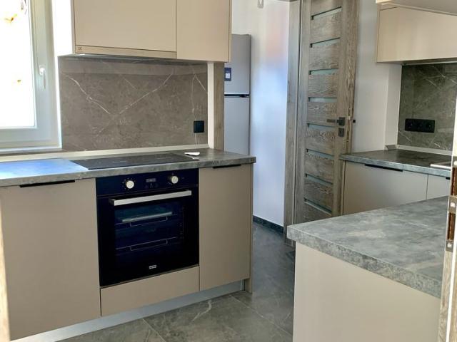 Apartament închirieri în Mureseni, Mureș