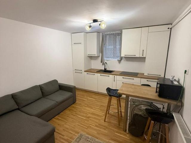 Apartament închirieri în Cluj-napoca, Cluj