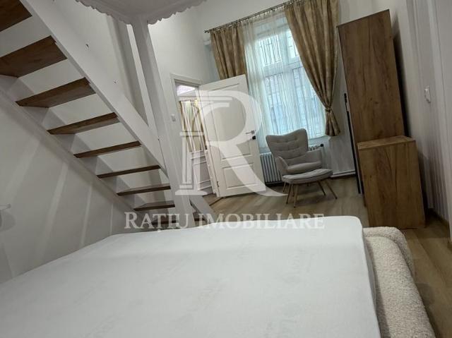 Apartament închirieri în Oradea, Bihor