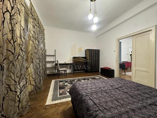 Apartament închirieri în Centru, Cluj-Napoca