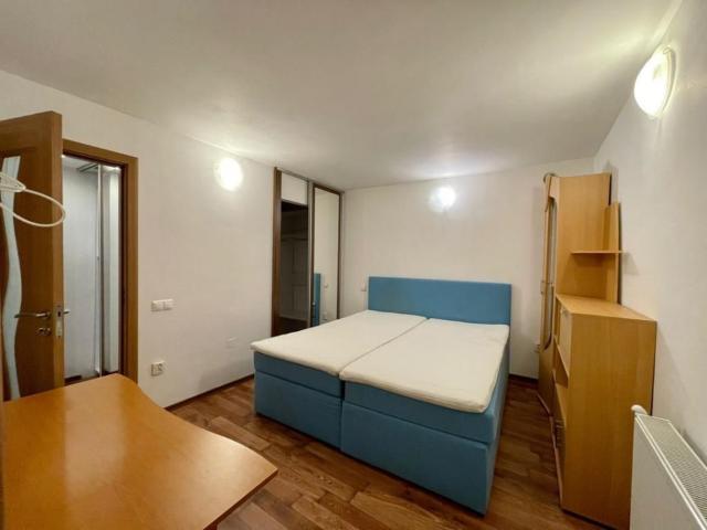 Apartament închirieri în Zorilor, Cluj-Napoca