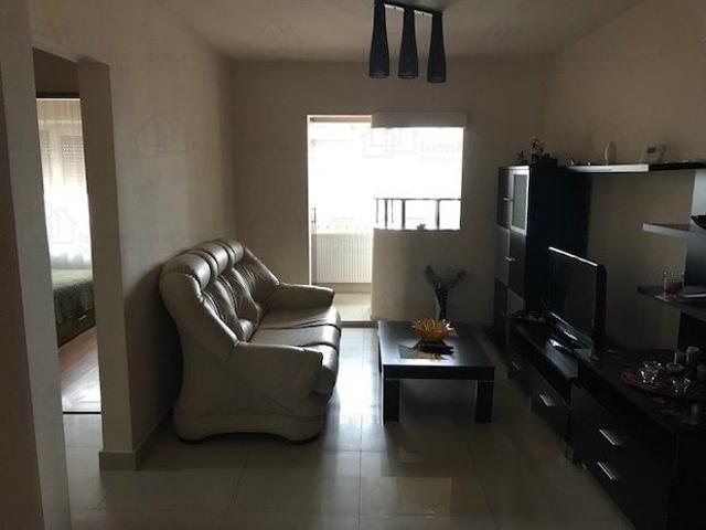 Apartament închirieri în Constanta, Caraş-severin