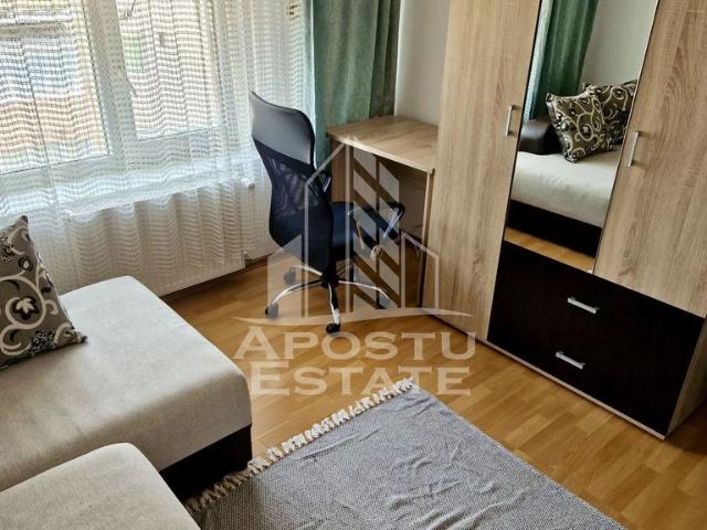 Apartament vânzări în Cetate