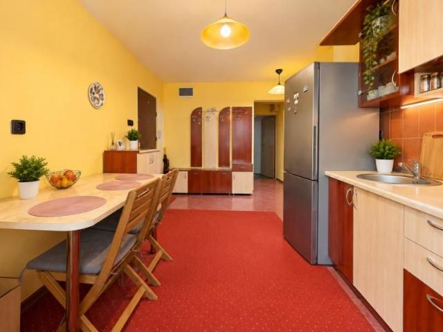 Apartament închirieri în Timisoara, Timiș