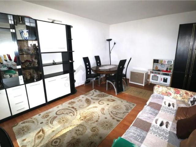 Apartament închirieri în Cetate, Timișoara