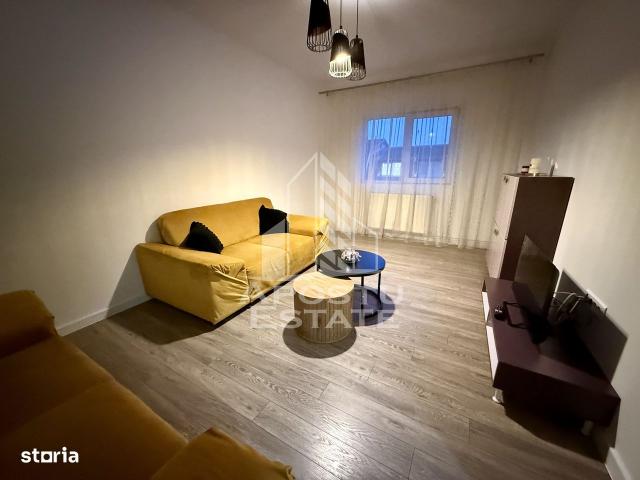 Apartament vânzări în Romani, Timiș