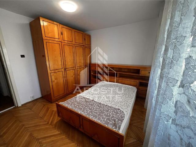 Apartament închirieri în Cetate, Timișoara