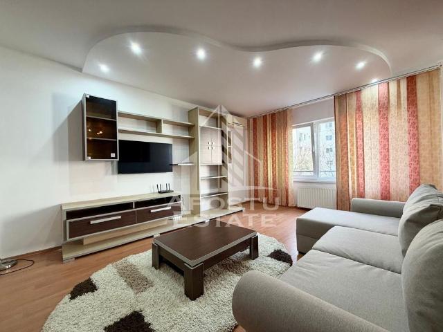 Apartament închirieri în Timisoara, Timiș