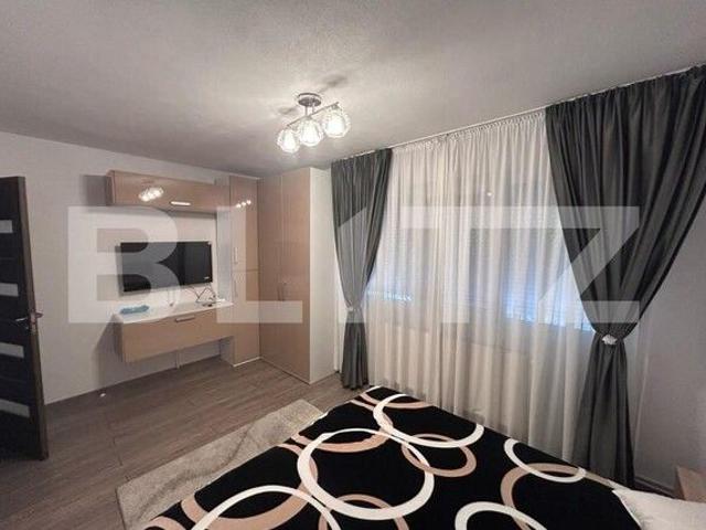 Apartament închirieri în Craiova, Dolj