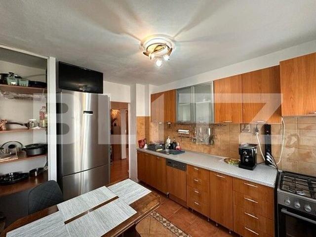 Apartament închirieri în Centru, Craiova