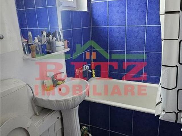 Apartament vânzări în Romani, Olt