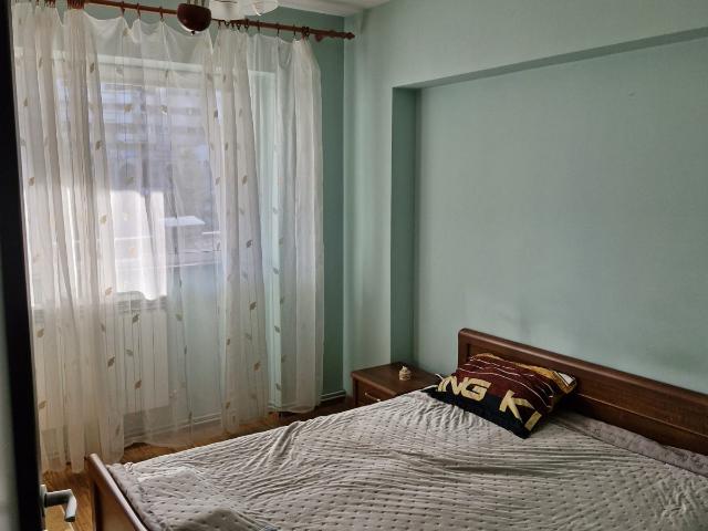 Apartament închirieri în Suceava