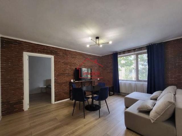 Apartament închirieri în Cluj-napoca, Cluj