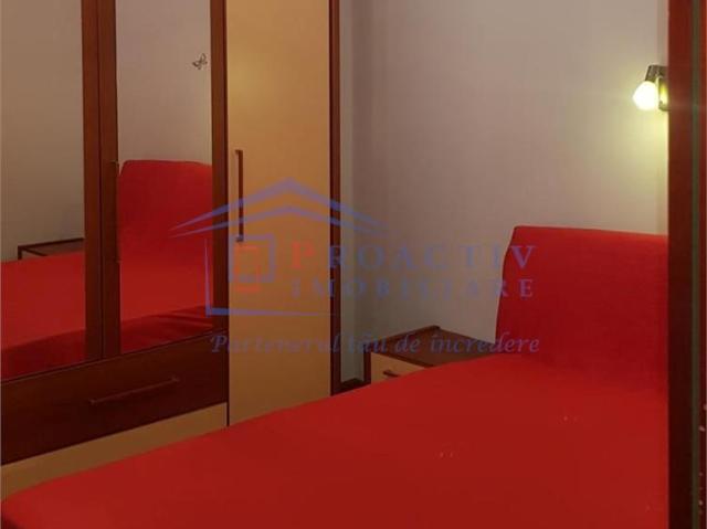 Apartament închirieri în Suceava