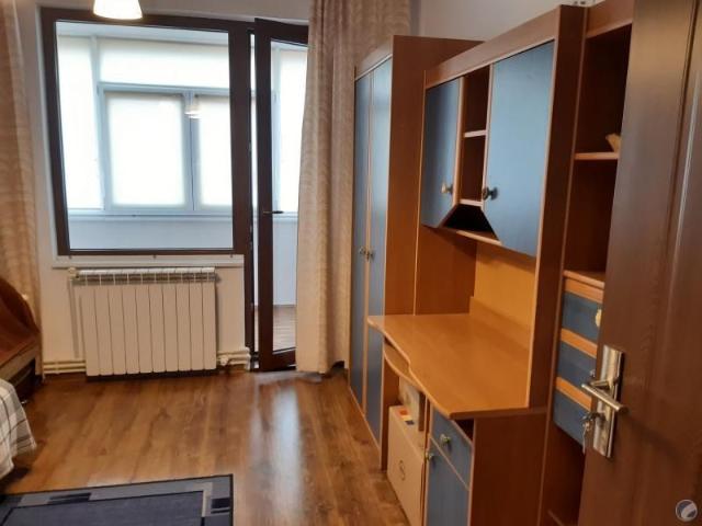 Apartament închirieri în Mircea Cel Batran, Iași