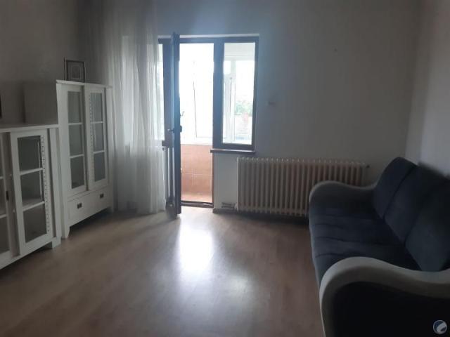 Apartament închirieri în Mircea Cel Batran, Iași