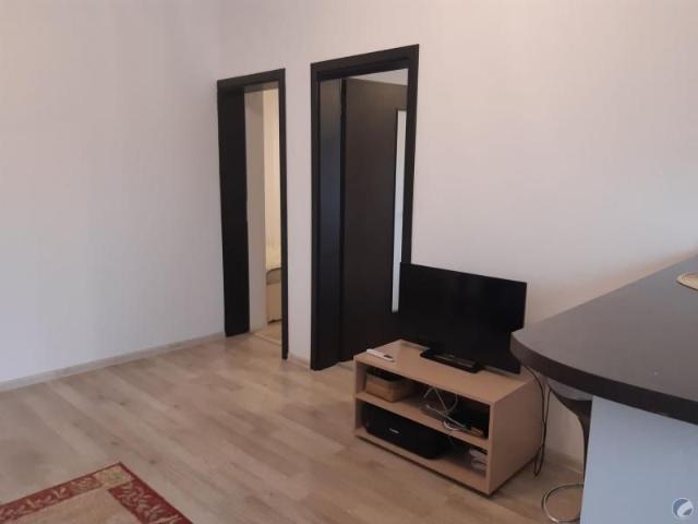 Apartament închirieri în Mircea Cel Batran, Iași