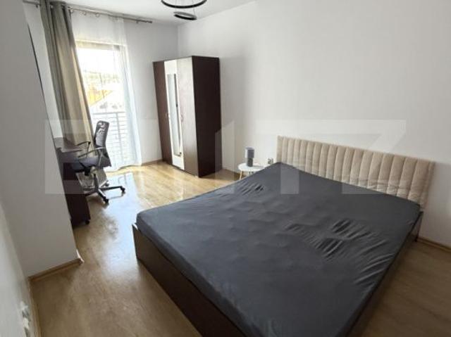 Apartament închirieri în Cluj-napoca, Cluj