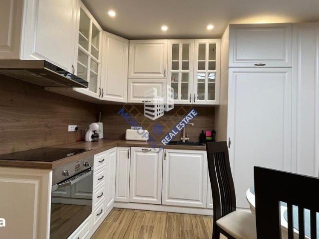 Apartament închirieri în Brașov