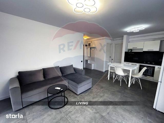 Apartament închirieri în Baia Mare, Maramureș