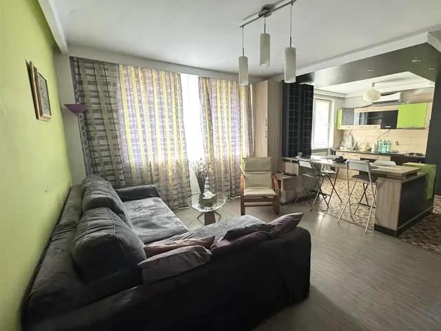 Apartament închirieri în Brașov