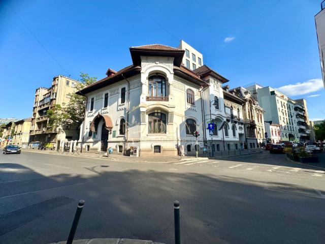 Apartament închirieri în București