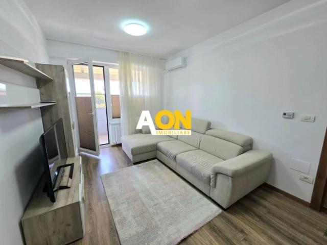 Apartament închirieri în Alba