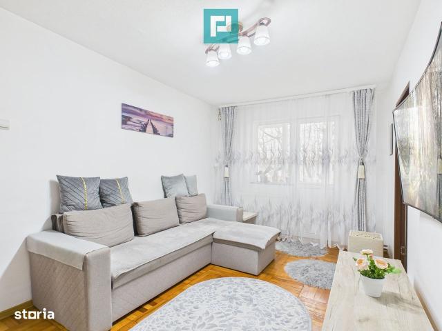 Apartament vânzări