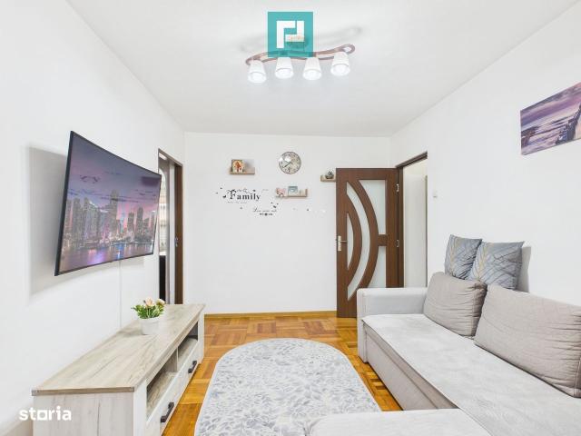 Apartament vânzări
