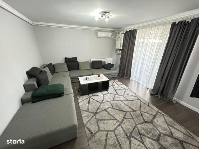 Apartament închirieri în Baia Mare, Maramureș