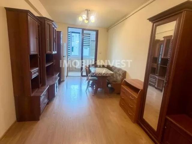 Apartament închirieri în Alba