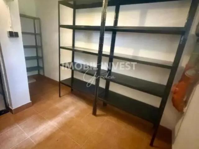 Apartament închirieri în Lipoveni, Alba Iulia