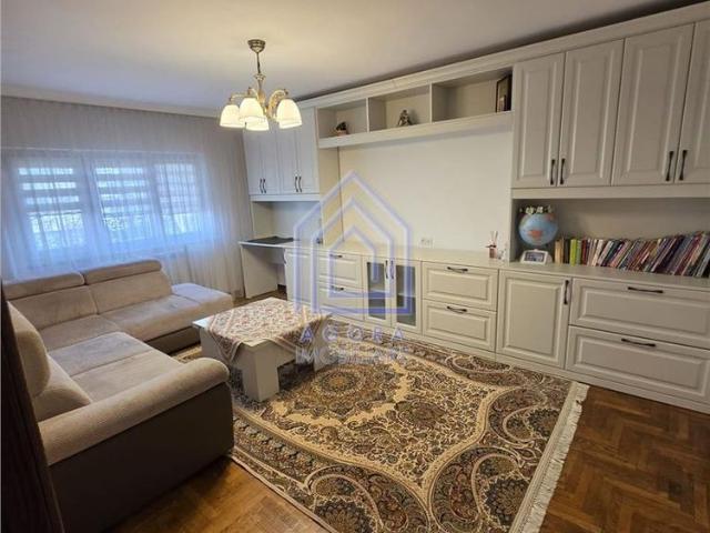 Apartament închirieri în Suceava