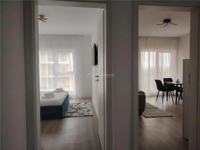 Apartament închirieri în Ploiești