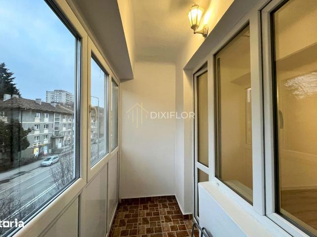 Apartament vânzări