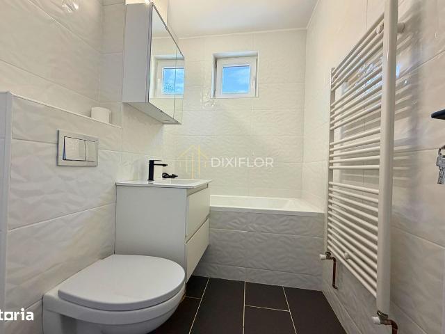 Apartament vânzări